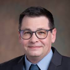 Nathaniel Elliott, PA-C