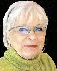 Clarice Blesi Porter, 1925-2019