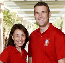 Meet The Doctors Children S Dental Village Phoenix Az Area