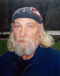 Obituary for Orville Sizemore