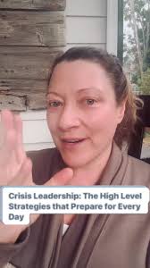 How C12 helps leaders sharpen each other through tough questions and  accountability.