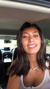 AVA ZECH (@avazech5)