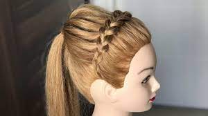 We did not find results for: Gunluk Sac Orguleri Model 32 Ters Orgulu At Kuyrugu Topuz Orgu Sapka Orgu Nasil Orulur Youtube