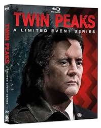 Twin Peaks-Limited Event Series: Amazon.in: Lynch, David, MacLachlan, Kyle,  Lee, Sheryl, Horse, Michael, Bell, Chrysta, Ferrer, Miguel, Lynch, David,  Forster, Robert, Robertson, Kimmy, Watts, Naomi, Dern, Laura: Movies & TV  Shows