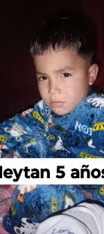 ملف ‏‎Jardín "Luz De Alejandrina"‎‏ الشخصي‎