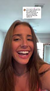 How to Get A Refund from The Stanley Website from The Shop App