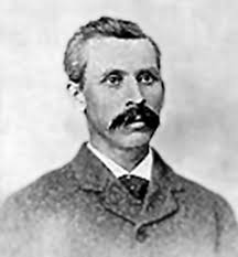 July 18, 2020 Missouri Manuel Lisa (1772