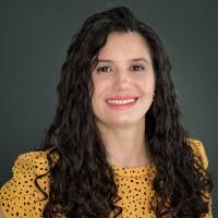 Aaron Rank Email & Phone Number