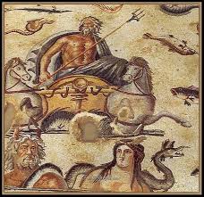 Gaziantep Arkeoloji Muzesi Ve Zeugma Mozaikleri Sayfa 3 Forum Gercek Arkeoloji Mozaik Antik Sanat