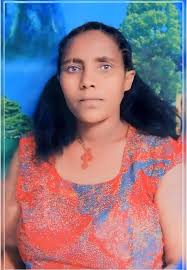 Seada Mohammed (@seada.love.733) • Facebook