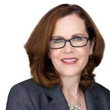 A. Aubrey Swift, Architect