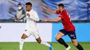 Tier list joueur sbc fifa 21 all fifa21 sbc (may 16). Rodrygo Fifa 21 So Vervollstandigen Sie Die Sbc