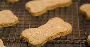 Shareably Dog Biscuit Recipes Dog Treats Homemade Recipes Biscuit Recipe