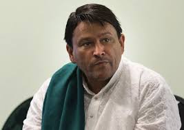 Muhsin Hendricks: A Fearless Voice Silenced, But Never Forgotten -