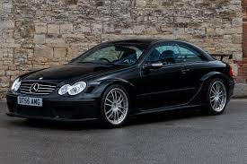 Pin On Mercedes