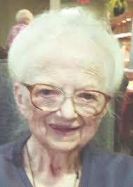 Obituary for Teresa F. Naughtin