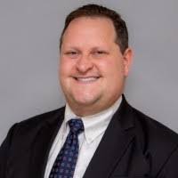 Rick Carey's Instagram, Twitter & Facebook