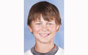 Golf roundup: Alexandria teams win pre-section meets; WCA and Minnewaska  boys earn wins