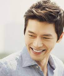We did not find results for: Hyun Bin On Instagram Happy Weekend My Lovelies This Page Only Posting Curated Images Of Hyun Bin Please Follow Its Hyun Bin Fav Celebs Korean Actors
