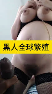@XiaoMei46029s video Tweet
