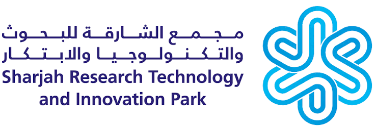 Logo 4