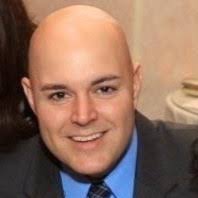 Thomas Corcoran Email & Phone Number