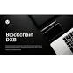 The Basics of Bitcoin & Open Blockchain event image