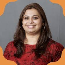 I'm so proud to be the Primary Principal of Stonehill International School  , and I'm so proud of our PE Team, especially Chaitanya Bhave and Abishai A  who organised the event. Thank