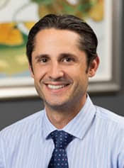 Jonathan Bock's Instagram, Twitter & Facebook