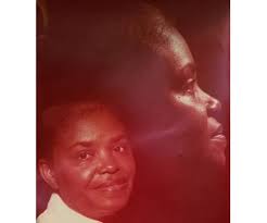 Lillie Pride Obituary (1931