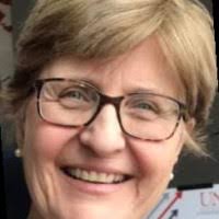 Wayland Academy Email Format