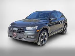 Image result for Manhattan Gray 2020 Audi