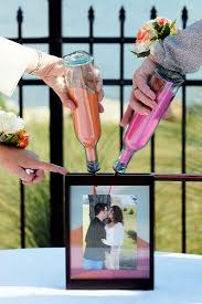 Sandsational Sparkle And Wedding Sand And Wedding Accessories Wedding Forums Project Wedding Sand Ceremony