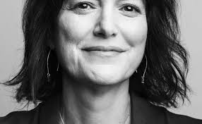 You Again' Asks: If You Could Meet Your Younger Self, What Would You Say?