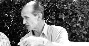 Żużel. Dzisiaj takich ludzi w polskim żużlu jest coraz mniej. Roman Siwiak  czuł sport i rozumiał kibiców