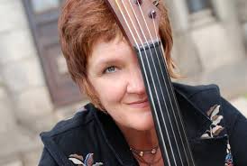 Sea Mist: Reimagined song by Jonn Serrie from Sunday Morning Peace:  Reimagined