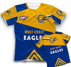 ⚡️13/10 recommended by actual eagles. West Coast Eagles 107 Nd0441 Gearlotus