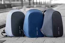 the best anti theft backpack just got better anti theft backpack day backpacks tech backpack