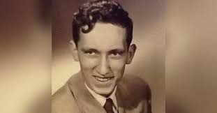 Larry Gene Tomlinson Obituary