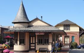 Incorporated cities, towns & census designated places in bucks county. Cities In Bucks County Pa Towns Communities