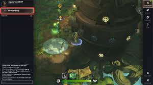 Legends has come such a long way since we first pitched the idea to wizards of the coast welcome, planeswalkers, to magic: Dlxntrnmejtpmm