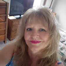 How to make Sylvester & Tweeties Restaurant fun again?