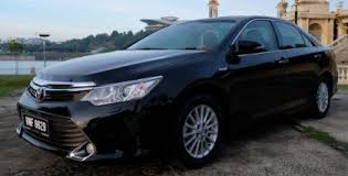 Metro travel & tours is the premier limousine company in malaysia servicing hotels, corporate clients, business and holiday and leisure travelers. Metro Travel Tours And Limousine Hire In Malaysia
