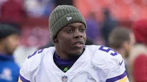 Denver broncos head coach vic fangio announced wednesday morning that teddy bridgewater, whom the team traded for in april, will start at the. Coller Teddy Bridgewater S Presence Is A Reminder Of What S Missing With Vikings Bring Me The News