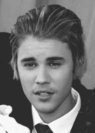 Erin Gage adlı kullanıcının Justin Bieber <3 panosundaki Pin