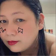 Mary Rose Silverio Yaco added a...