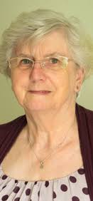 Condolence Book for Margaret O'Donoghue (née O'Dwyer) (Shannon, Clare)