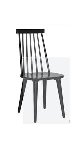 We did not find results for: Wood Or Metal Dining Chairs