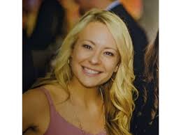 Election 2025: Katy Khan For Hatboro-Horsham School Board