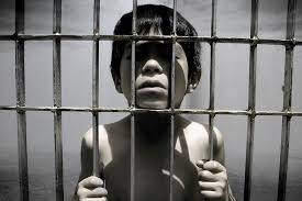 | meaning, pronunciation, translations and examples. Juvenile Delinquency When Kids Become Offenders How To Stop It